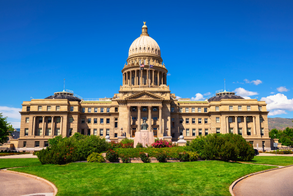 idaho-state-capitol-building--courts