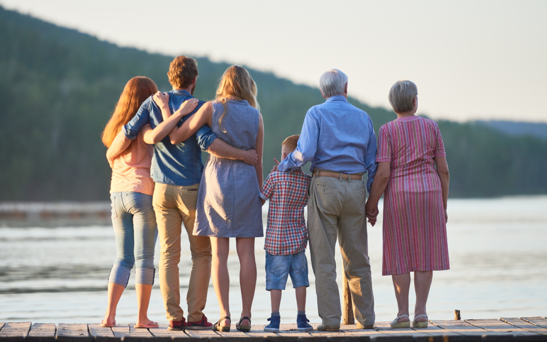 When There’s No Will: What Happens to Your Loved One’s Assets in Idaho?