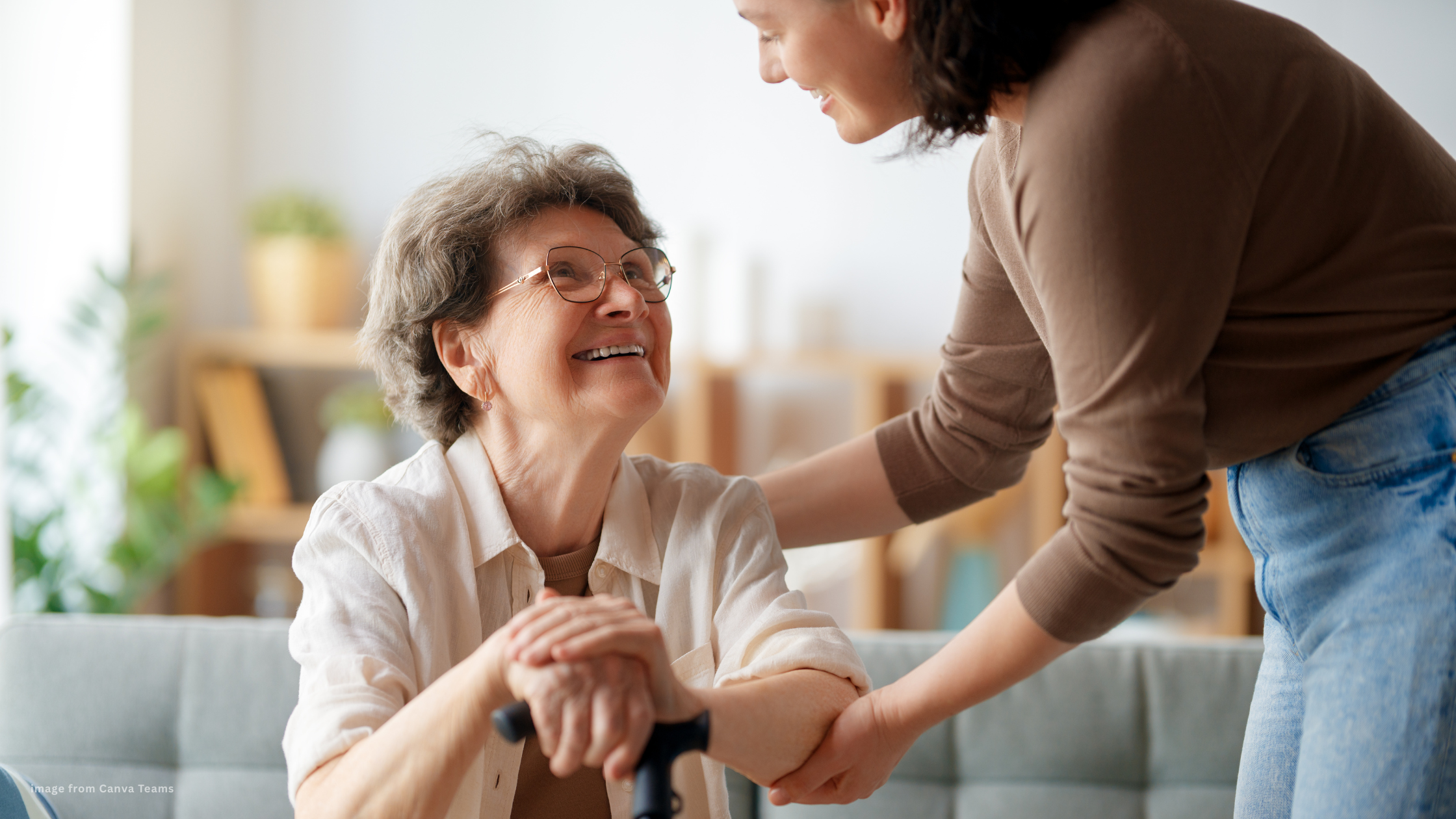 MB- Caregiver Month (1)