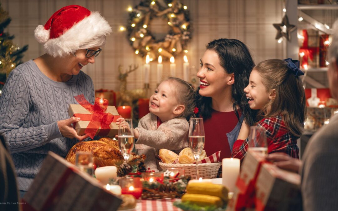 End-of-Year Estate Planning Checklist: What Idahoans Should Review Before the New Year