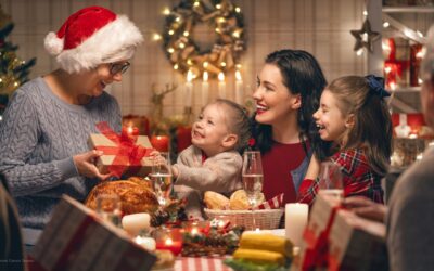 End-of-Year Estate Planning Checklist: What Idahoans Should Review Before the New Year