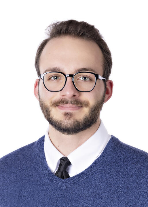 Kylie Madsen Idaho Attorney