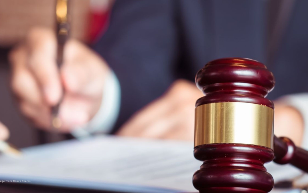 Estate Planning Concerns